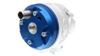 Cilinderkit 2Fast 100 cc Cilinderkit 2Fast 100 cc