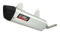 Uitlaatdemper Giannelli Sonic Uitlaatdemper Giannelli Sonic