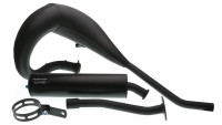 Tuningpakket Radical Racing Stealth