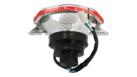 Koplamp Beta OEM