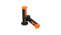 Stuurhandvatten Progrip 725 Superbike Stuurhandvatten Progrip 725 Superbike