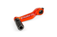 Schakelhendel / schakelpedaal Stage6