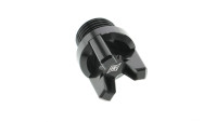 Olievulplug Radical CNC Parts