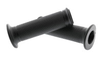 Stuurhandvatten Motoflow