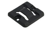 Batterijoplader Motoflow