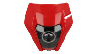 Lichtmasker Motoflow TRACKBLAZE Lichtmasker Motoflow TRACKBLAZE