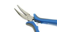 Mini-punttang Silverline