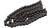 ketting