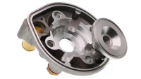 Cilinderkit Athena 70cc Racing