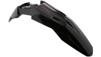 Spatbord Piaggio OEM