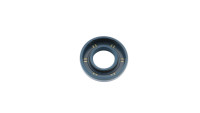 Wellendichtring / Simmerring Piaggio OEM Wellendichtring / Simmerring Piaggio OEM