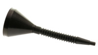 trechter