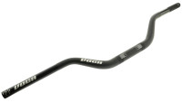 Downhill-stuur Voca HB28 Oversize Downhill-stuur Voca HB28 Oversize