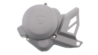 Piaggio OEM-ontstekingsdeksel