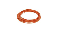 elektrische kabel