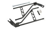 Sur-Ron OEM spatbord