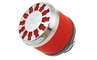 Raceluchtfilter Malossi RED-Filter E13 Raceluchtfilter Malossi RED-Filter E13