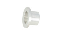 Fantic OEM-bus