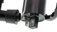 Bobine Motoflow