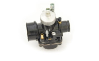 Dellorto PHBG Racing-carburateur