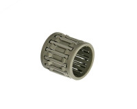 Naaldlagers / zuigerpenlagers Heavy Duty Naaldlagers / zuigerpenlagers Heavy Duty