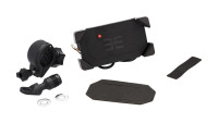 Motoflow-smartphonehouder