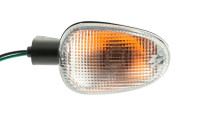 Reserve-knipperlicht Reserve-knipperlicht