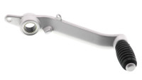 Rieju OEM-rempedaal Rieju OEM-rempedaal