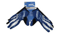 Yamaha-handschoenen Yamaha-handschoenen