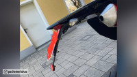 Achterlicht Motoflow Enduro LED 2