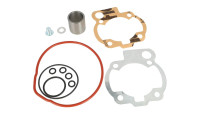 Cilinderkit Airsal 50 cc X-Treme Cilinderkit Airsal 50 cc X-Treme