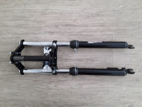 Vork EBR 445