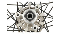 Rieju OEM spaakvelg