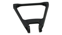Omkeerhendel frame Sur-Ron OEM