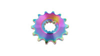 Tandwiel Motoflow