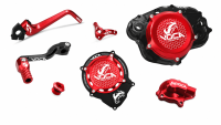 Stylebundle Voca Racing XL