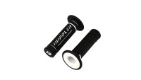 Doppler 3D-stuurhandvatten Doppler 3D-stuurhandvatten
