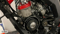 Inwendige ontsteking MVT Premium Racing Inwendige ontsteking MVT Premium Racing
