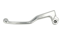 Beta OEM-koppelingshendel Beta OEM-koppelingshendel