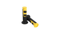 Stuurhandvatten Progrip 725 Superbike Stuurhandvatten Progrip 725 Superbike