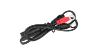 Acculader JMP Acculader JMP