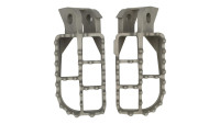 Voetsteunset Fantic OEM