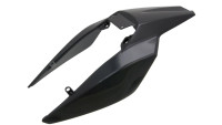 Achterbumper Motoflow