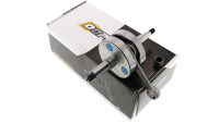 Krukas Doppler Competition Krukas Doppler Competition