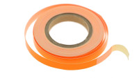 Velgstickers
