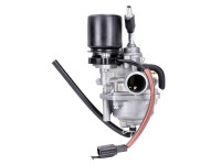 carburateur carburateur