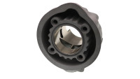 Cilinderkit Airsal 80 cc aluminium sport