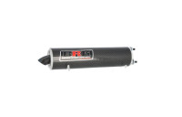 Uitlaatsysteem Barikit BRK 90-100 cc