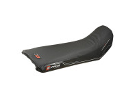 Stoelbekleding Doppler Stoelbekleding Doppler