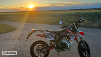 Dekor Radical Racing V1 Dekor Radical Racing V1